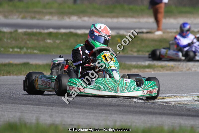 20140316-lavelanet-agnus 1155.JPG